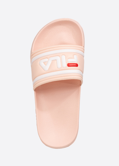 Шлёпанцы для бассейна Morro Bay Fila