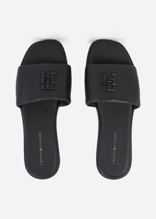 Туфли Tommy Hilfiger