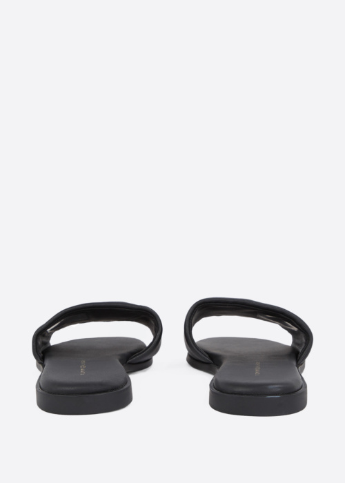 Туфли Tommy Hilfiger