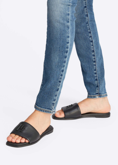 Туфли Tommy Hilfiger