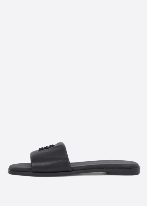 Туфли Tommy Hilfiger