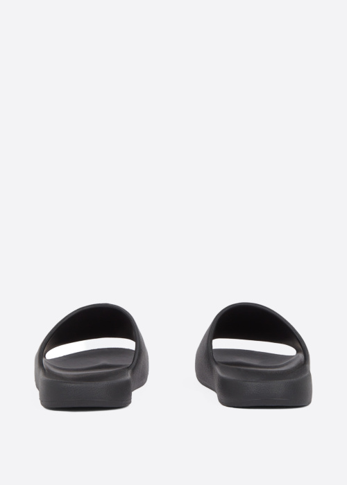 Шлёпанцы для бассейна Tommy Jeans