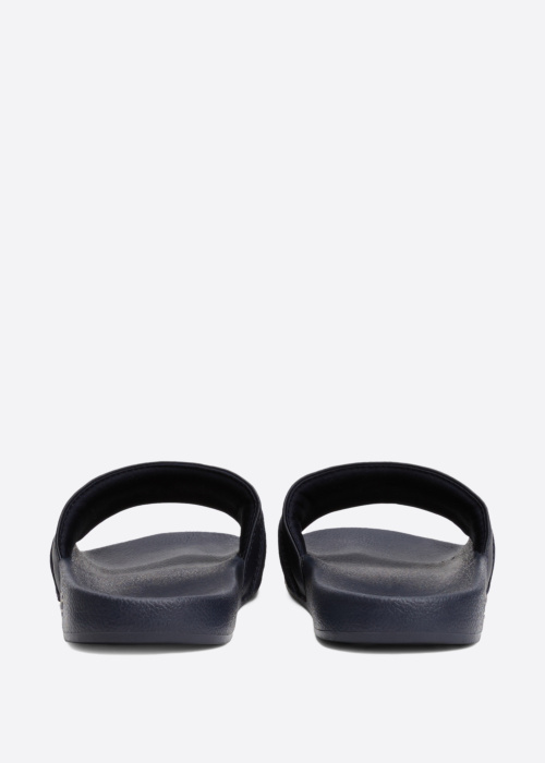 Шлёпанцы для бассейна Tommy Hilfiger