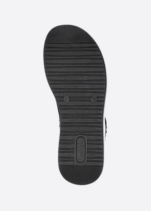 Босоножки Remonte