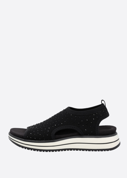 Босоножки Remonte