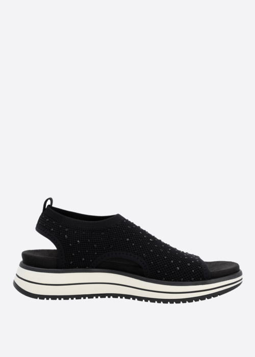 Босоножки Remonte