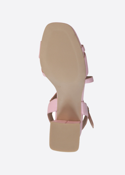 Caprice pidulikud kingad