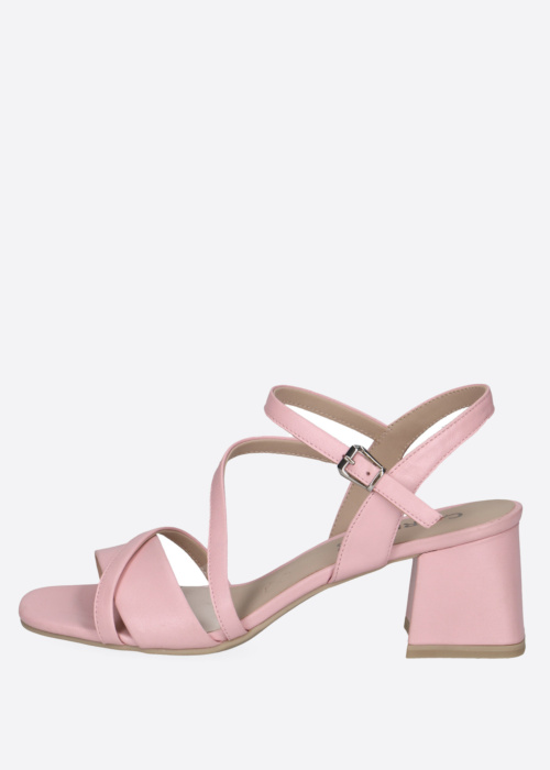 Caprice pidulikud kingad