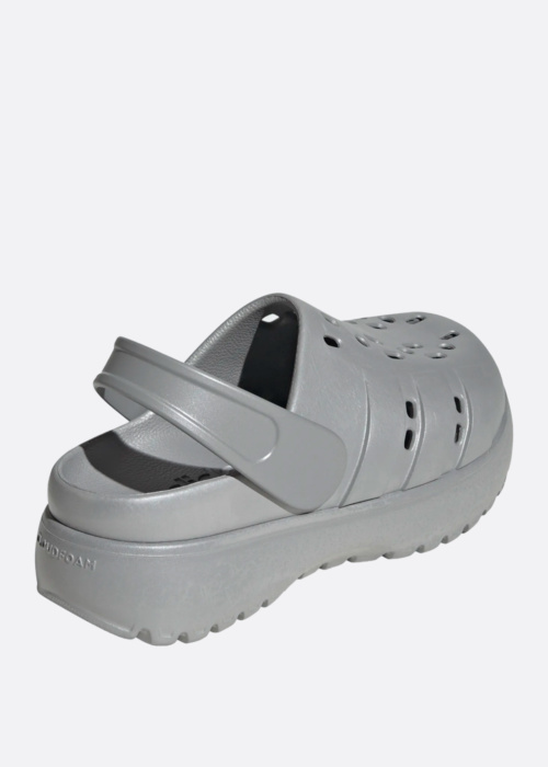 Сандалии Adilette adidas