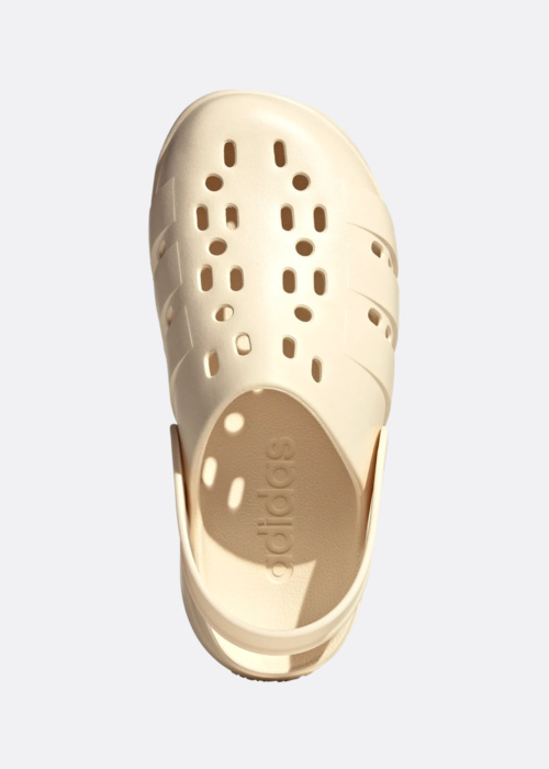 Сандалии Adilette adidas