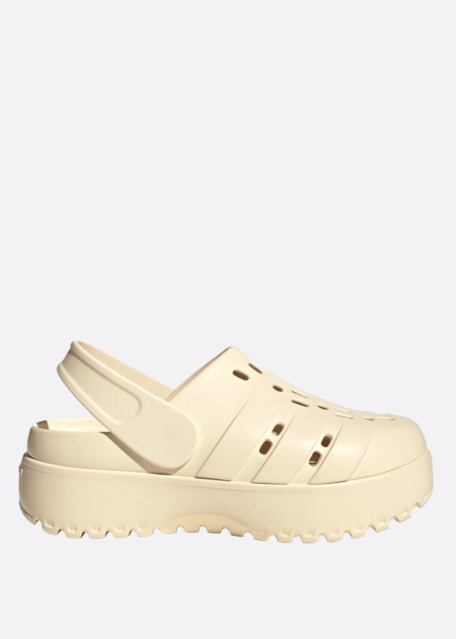 Сандалии Adilette adidas