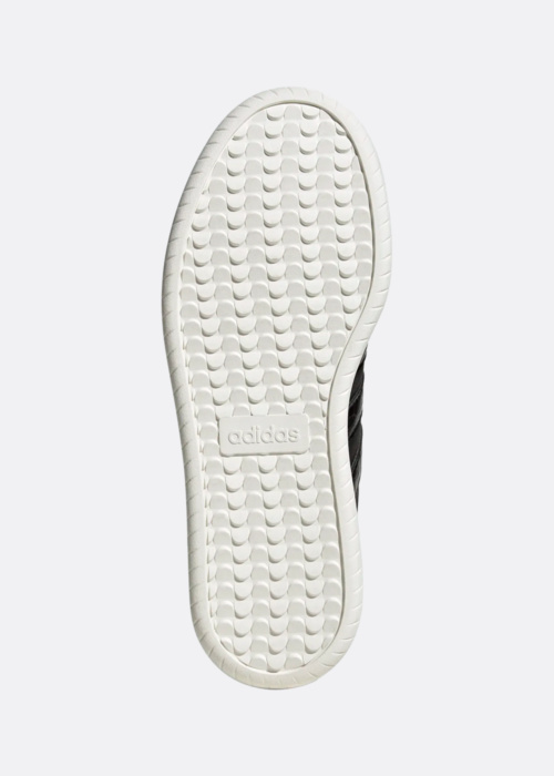 Тенниски Barreda adidas