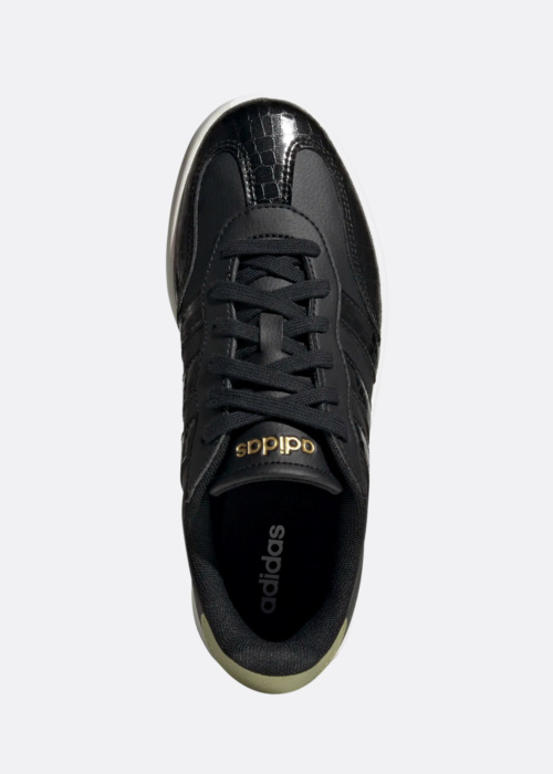 Тенниски Barreda adidas