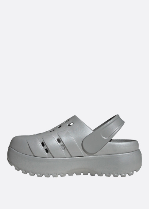 Сандалии Adilette adidas