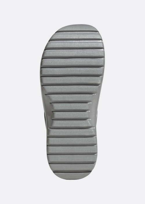 Сандалии Adilette adidas