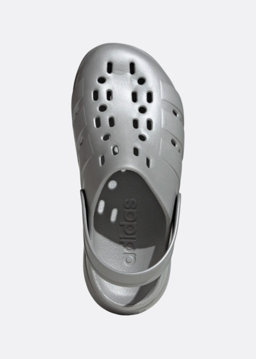 Сандалии Adilette adidas