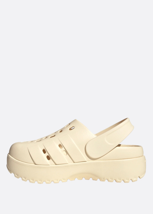 Сандалии Adilette adidas