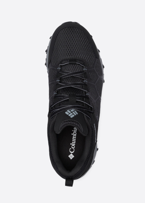 Походные кроссовки Peakfreak 2 Columbia