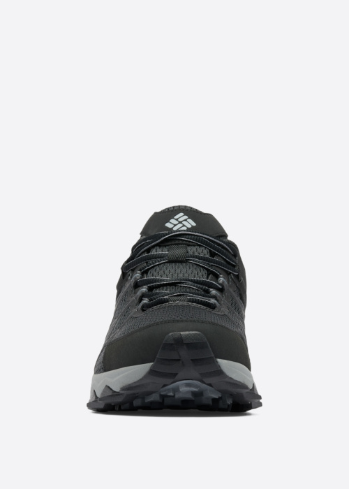 Походные кроссовки Peakfreak 2 Columbia