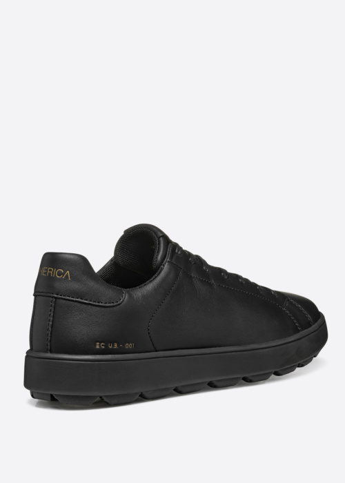 Geox vabaajajalatsid Spherica