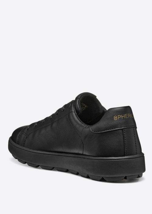 Geox vabaajajalatsid Spherica