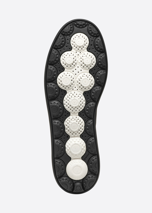 Geox vabaajajalatsid Spherica