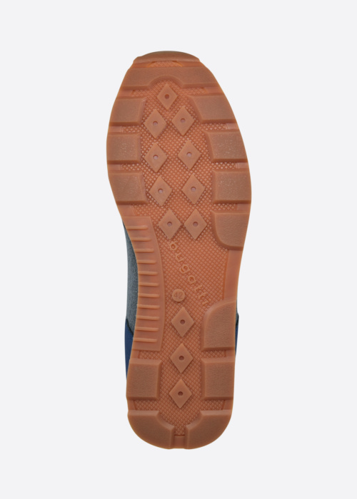 Bugatti vabaajajalatsid Sacramento