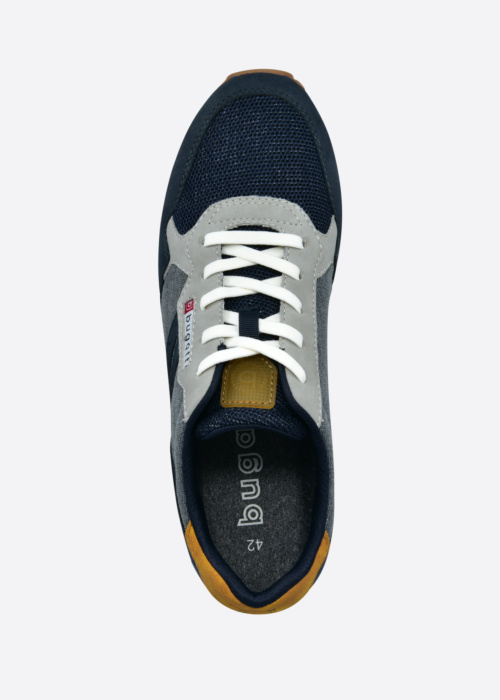 Bugatti vabaajajalatsid Sacramento