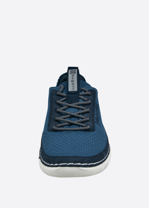 Bugatti vabaajajalatsid Compton