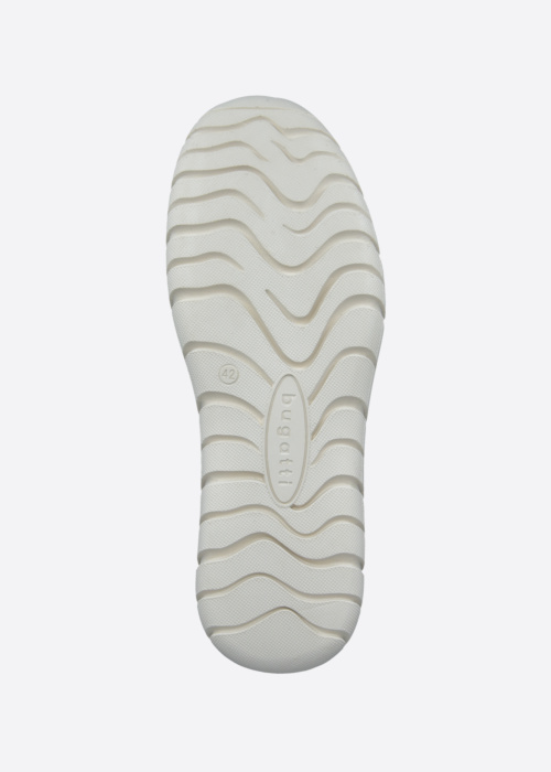 Bugatti vabaajajalatsid Compton