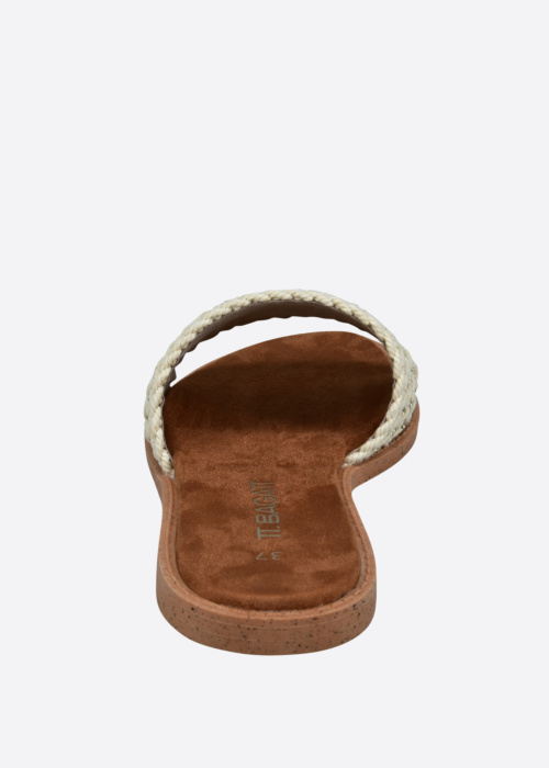 Туфли Goa Bagatt