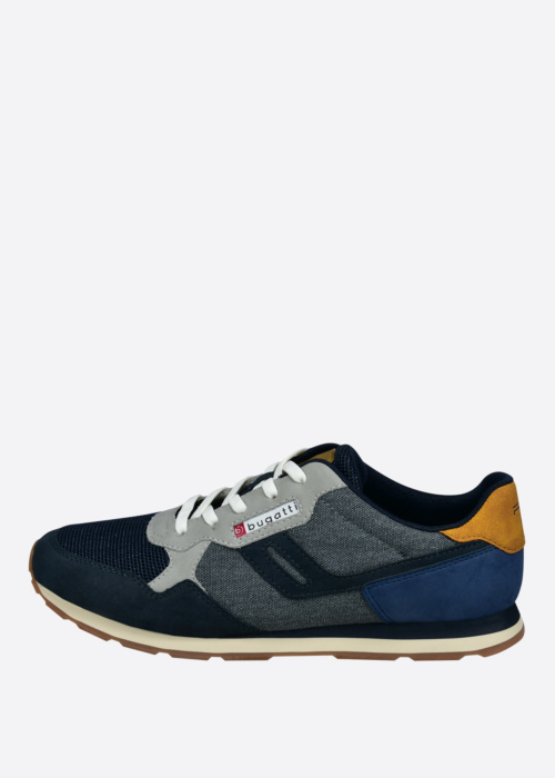 Bugatti vabaajajalatsid Sacramento