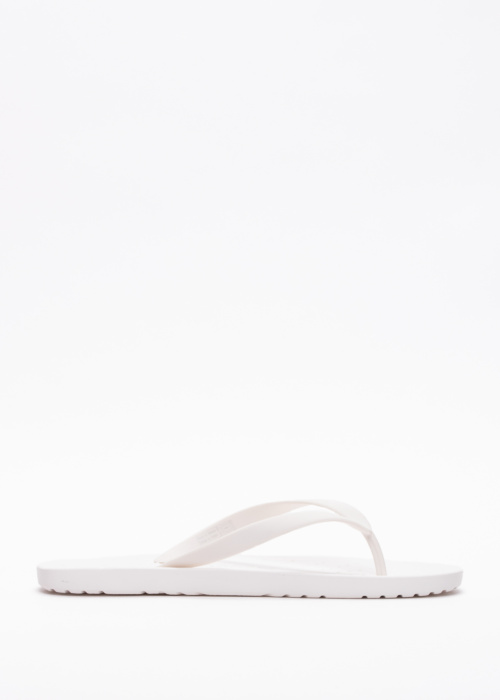 Шлёпанцы Flip Crocs