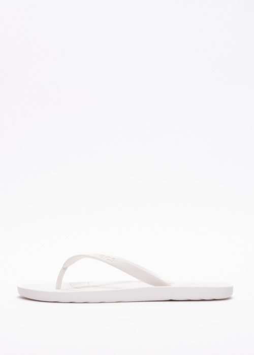 Шлёпанцы Flip Crocs