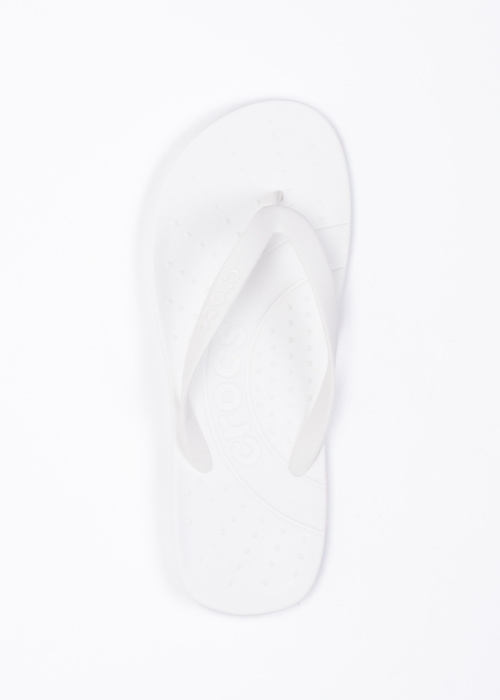 Шлёпанцы Flip Crocs