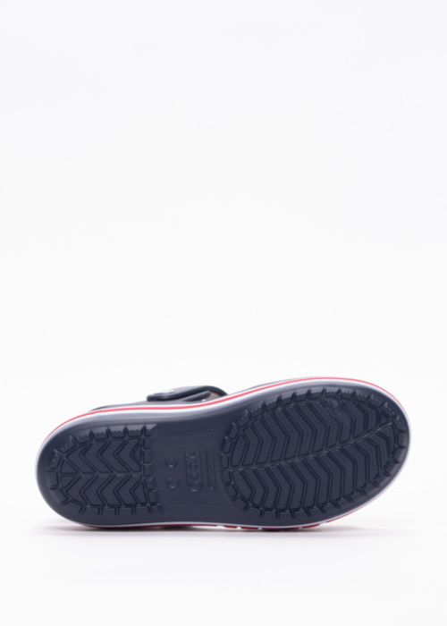 Сандалии Bayaband Crocs