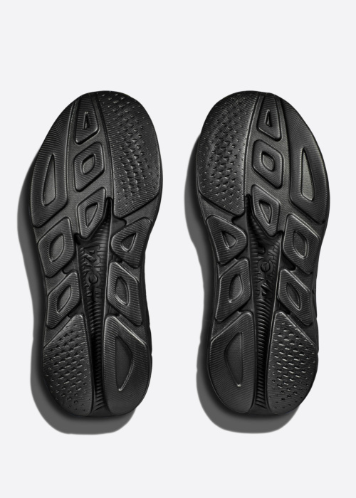 Беговые кроссовки Rincon 4 Hoka