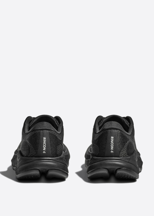 Беговые кроссовки Rincon 4 Hoka