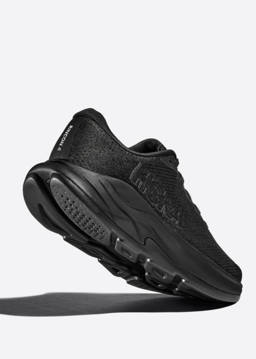 Беговые кроссовки Rincon 4 Hoka