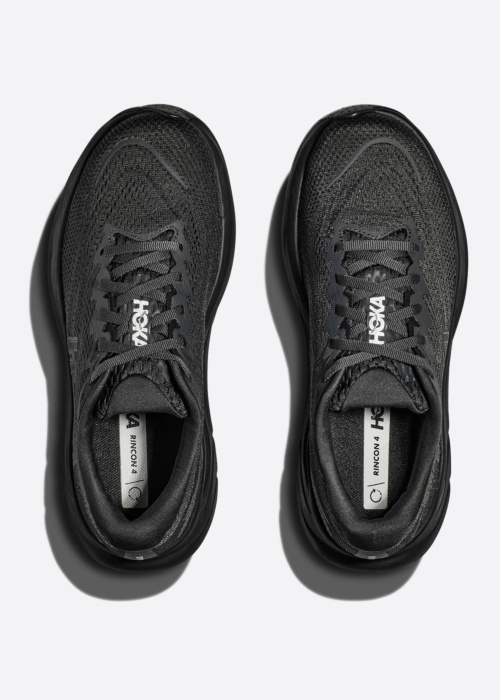 Беговые кроссовки Rincon 4 Hoka
