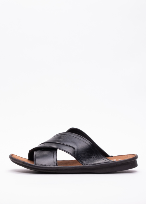 Best Buy sandaalid Norway Originals