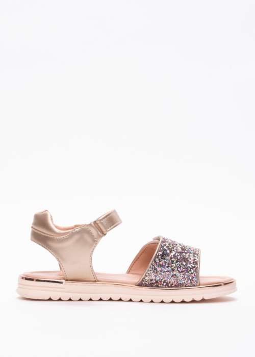 Босоножки Happy Bee