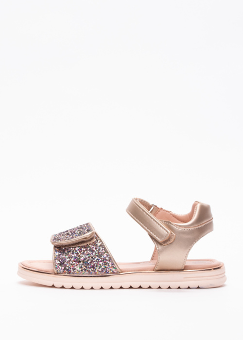 Босоножки Happy Bee