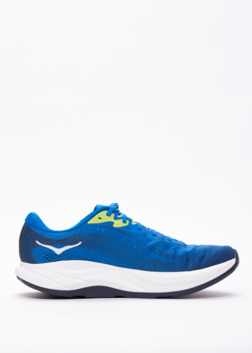 Беговые кроссовки Rincon 4 Hoka