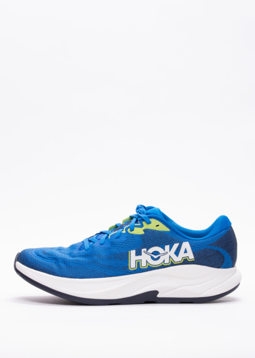 Беговые кроссовки Rincon 4 Hoka