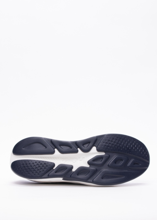 Беговые кроссовки Rincon 4 Hoka