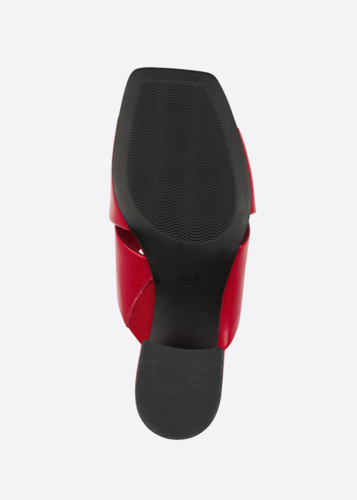 Туфли Marco Tozzi