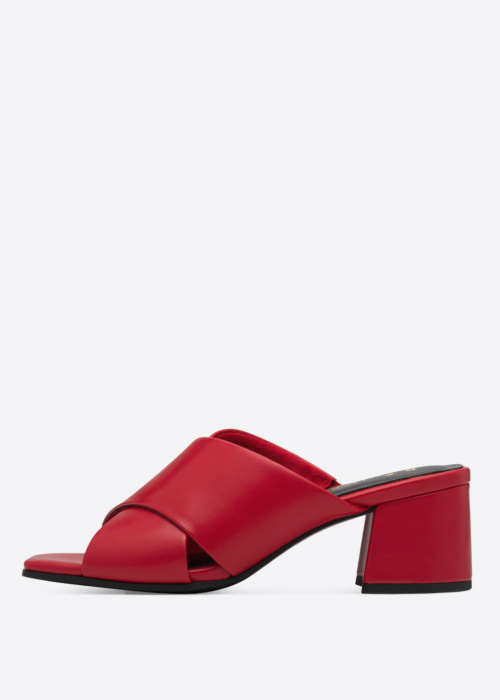 Туфли Marco Tozzi