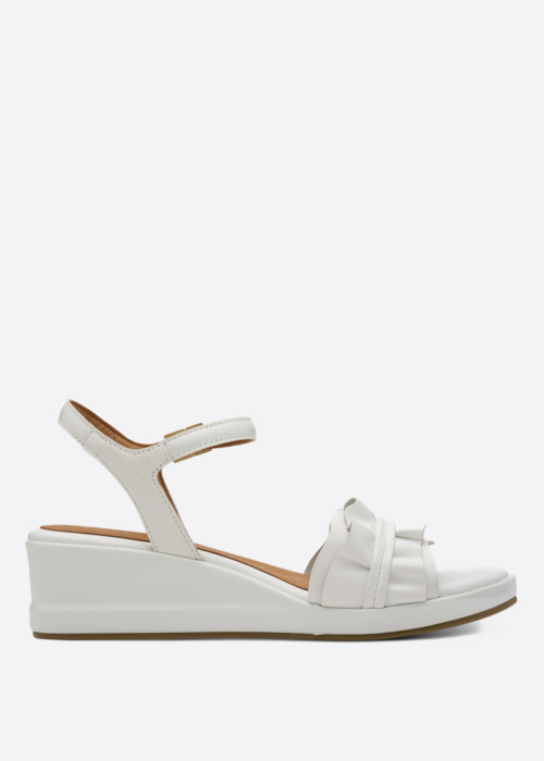 Туфли Marco Tozzi