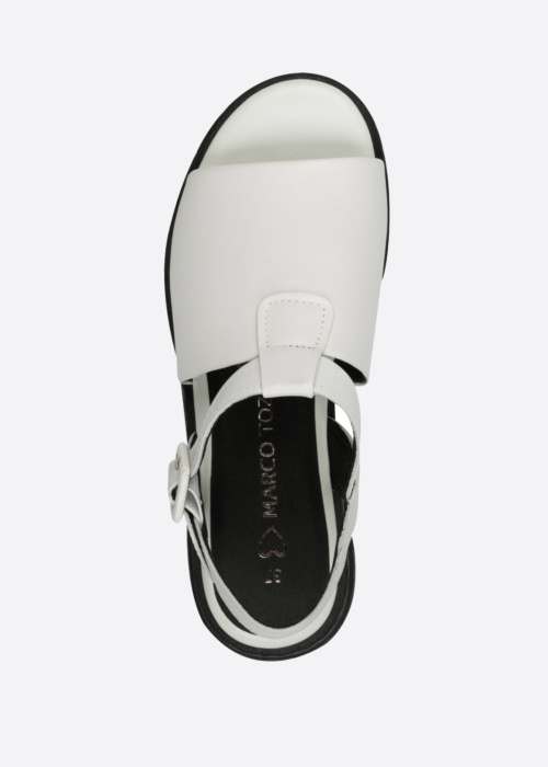 Туфли Marco Tozzi